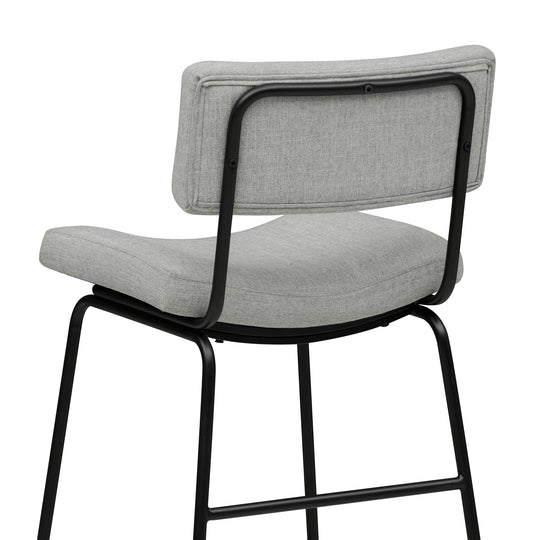 Malory Barstool