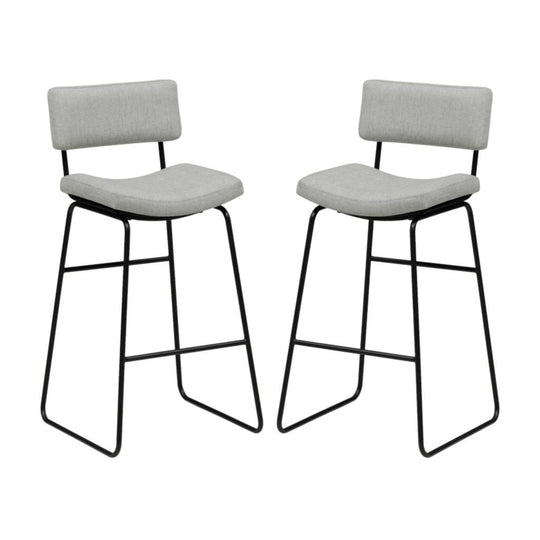 Malory Barstool