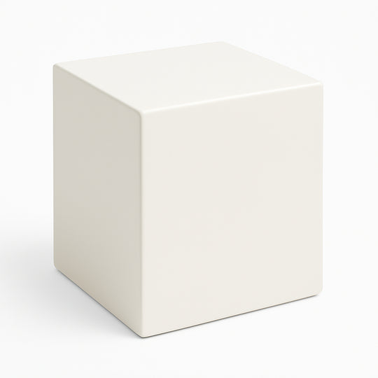 Minerra Side Table