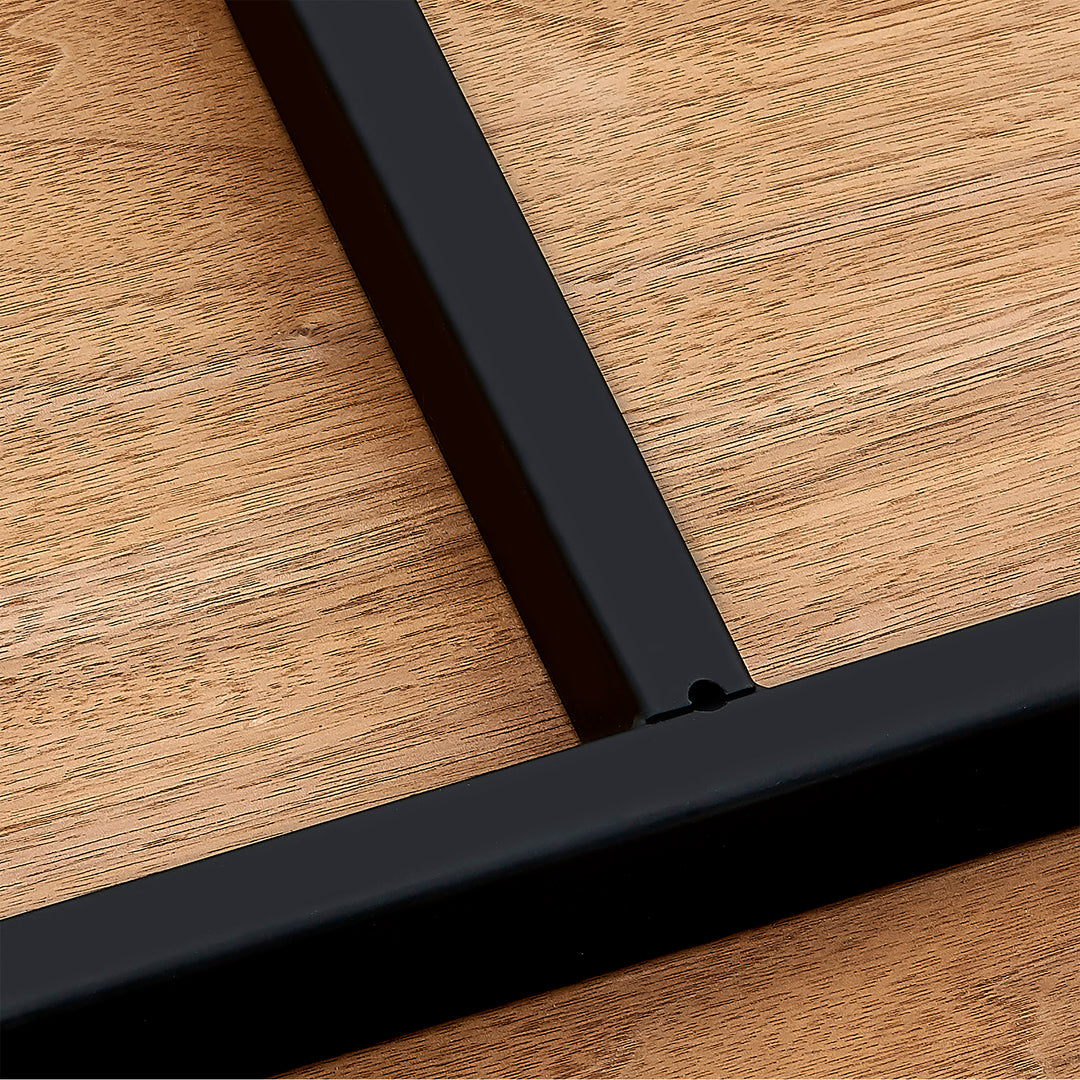 Messina Dining Table