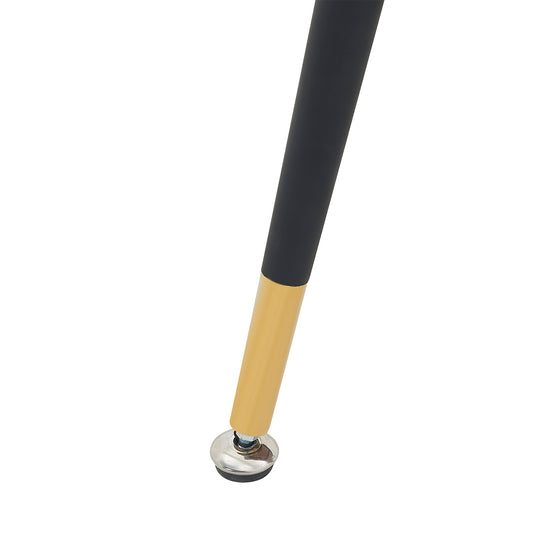 Messina Dining Table