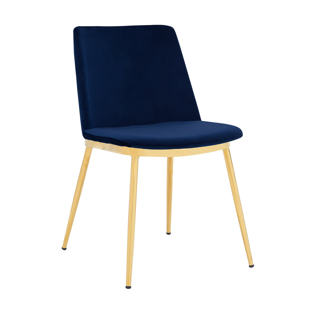 Messina Dining Chair