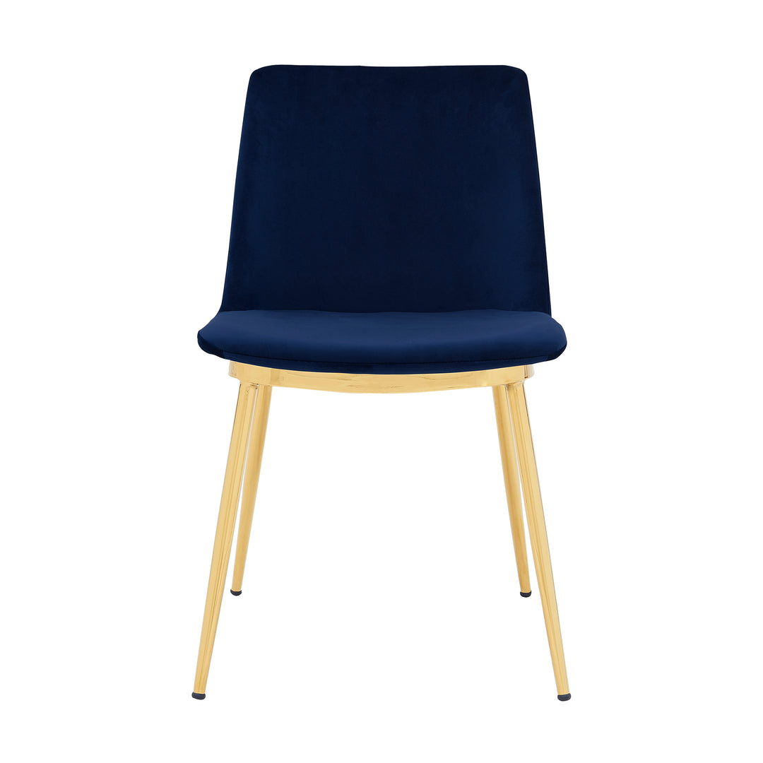 Messina Dining Chair
