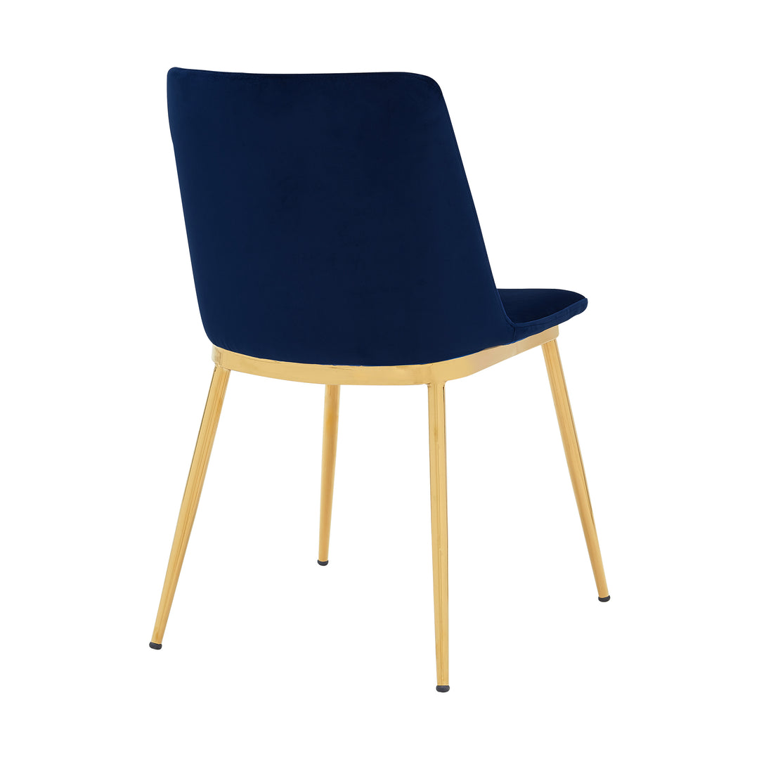 Messina Dining Chair