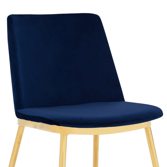 Messina Dining Chair
