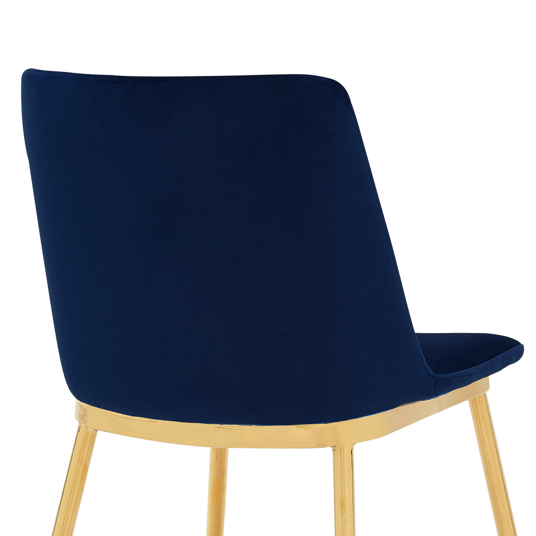 Messina Dining Chair