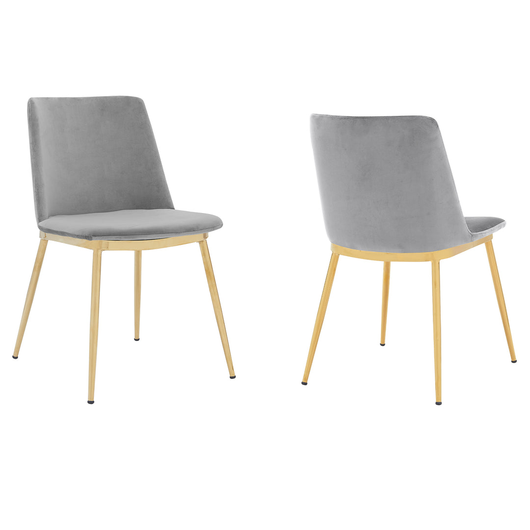Messina Dining Chair