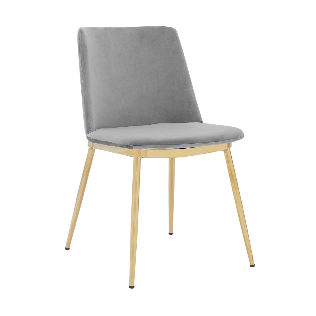 Messina Dining Chair