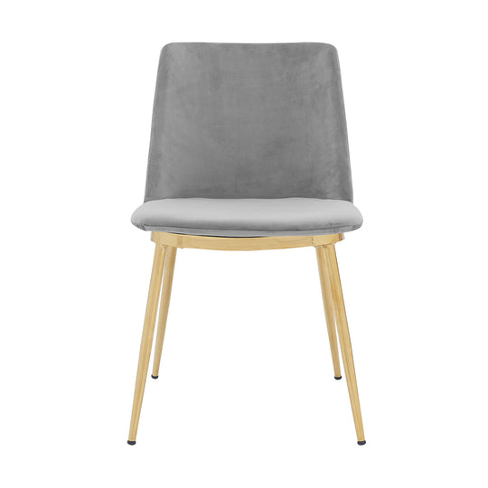 Messina Dining Chair