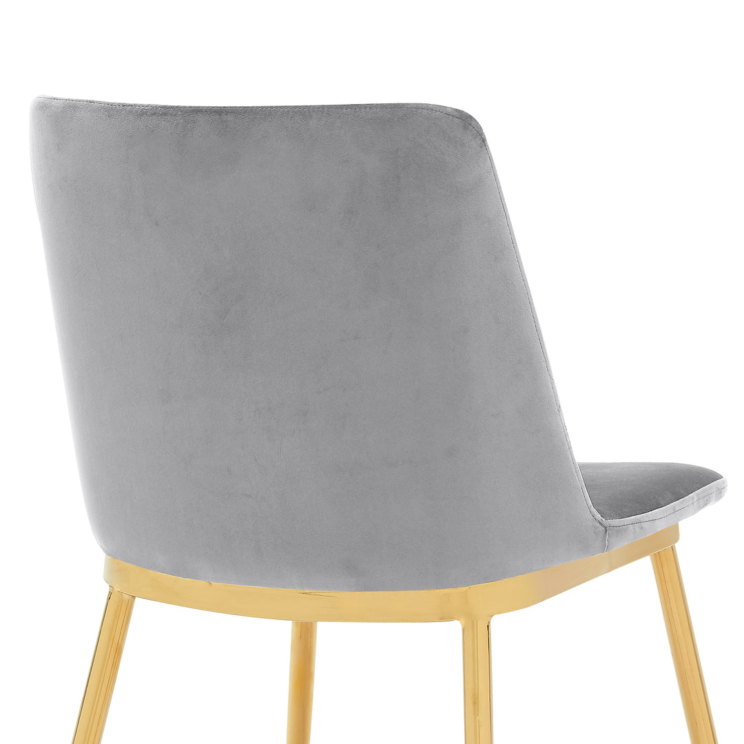 Messina Dining Chair