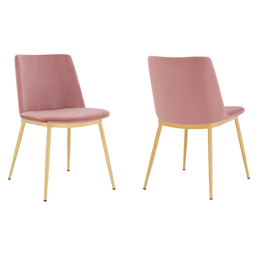 Messina Dining Chair