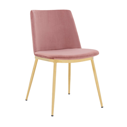 Messina Dining Chair