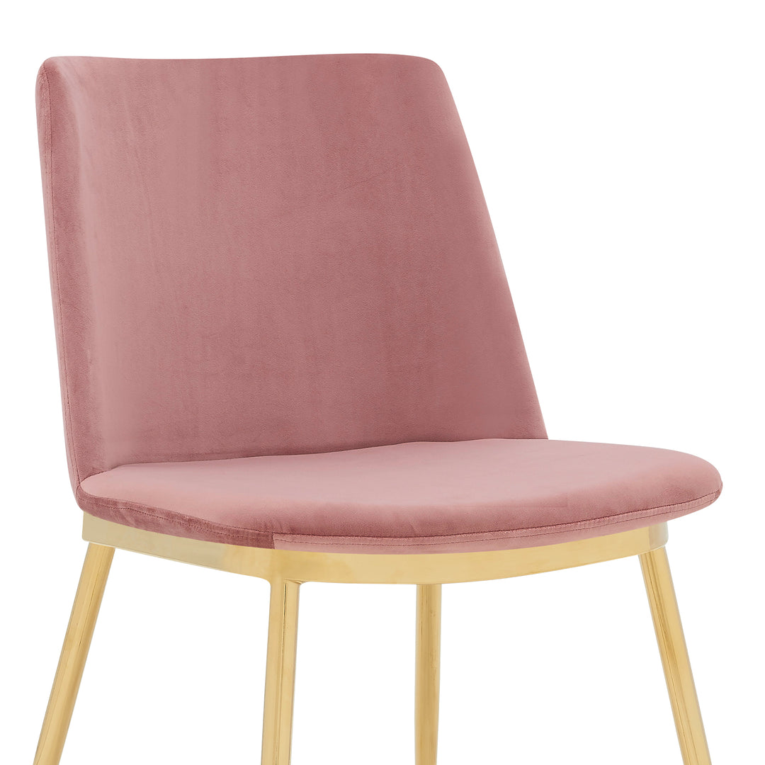 Messina Dining Chair