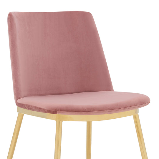Messina Dining Chair