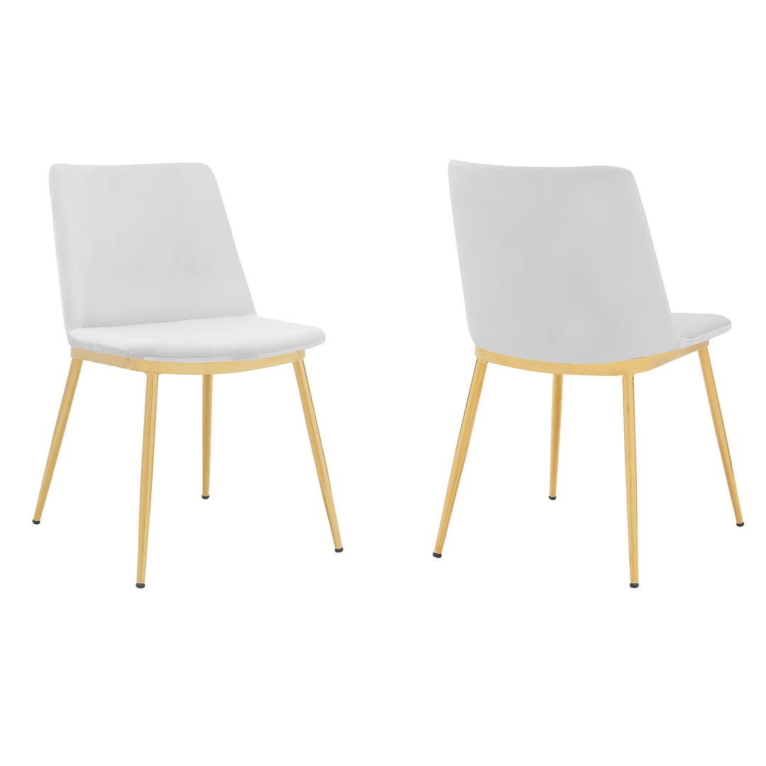 Messina Dining Chair