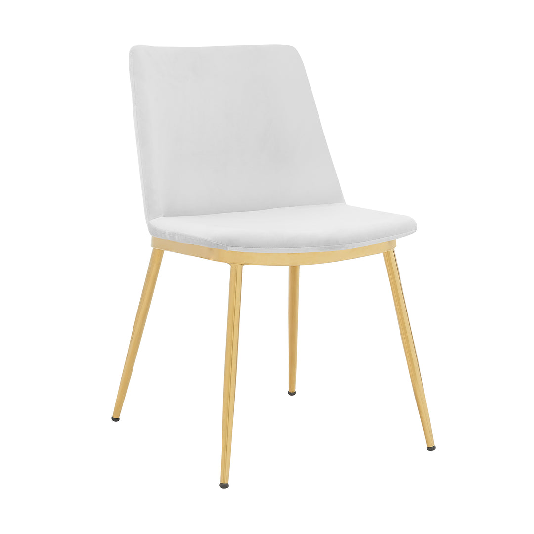 Messina Dining Chair