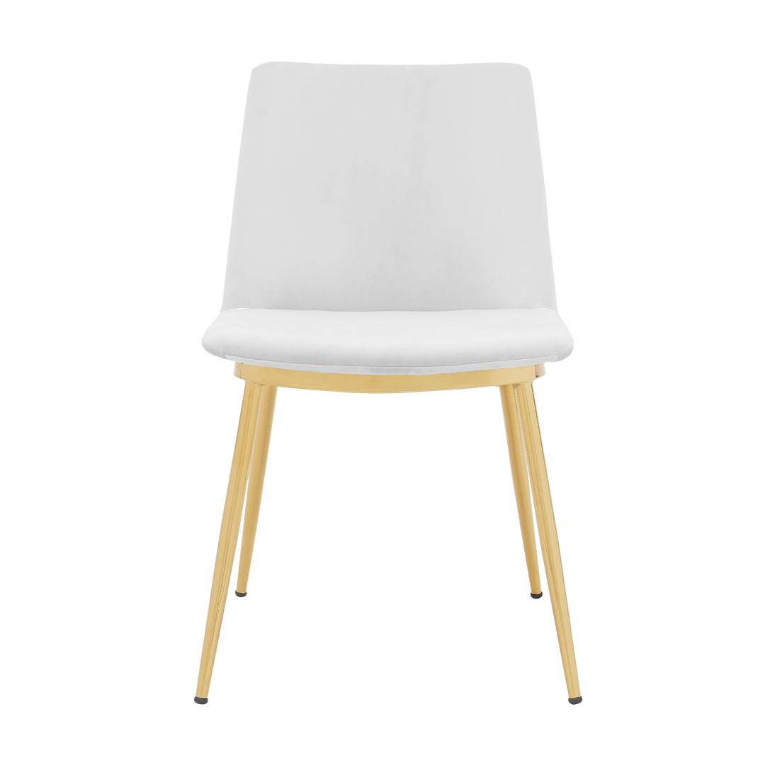 Messina Dining Chair