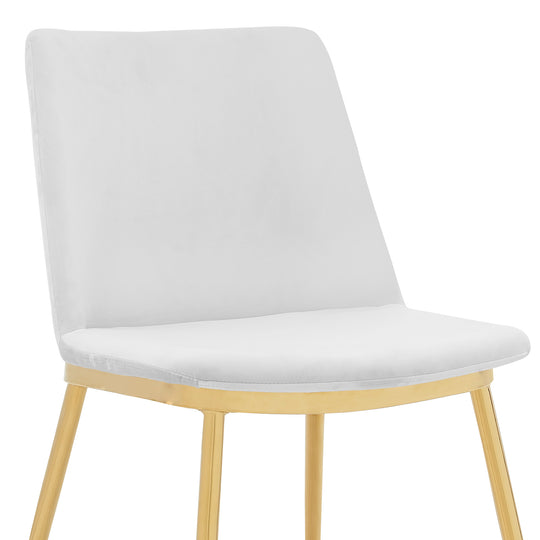 Messina Dining Chair