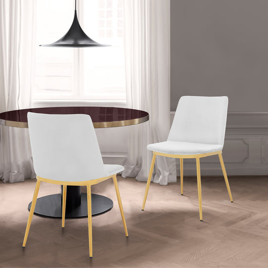 Messina Dining Chair