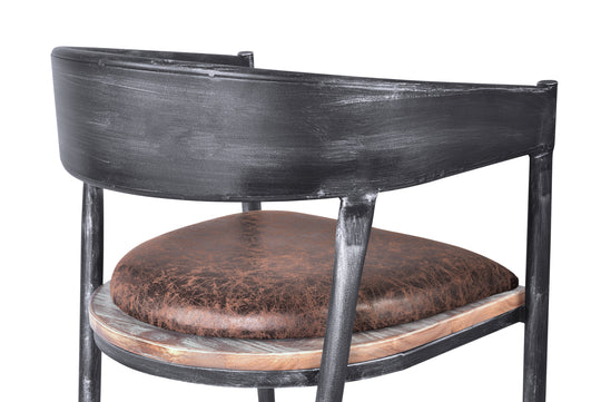 Macey Dining Chair Set of 2