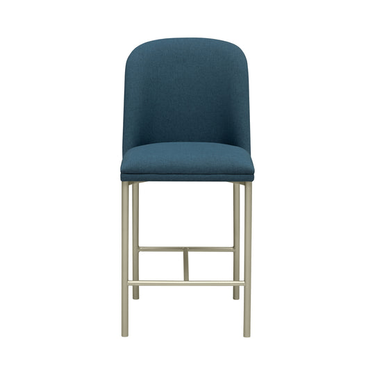Nadia Barstool