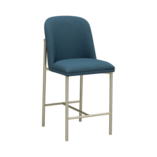 Nadia Barstool