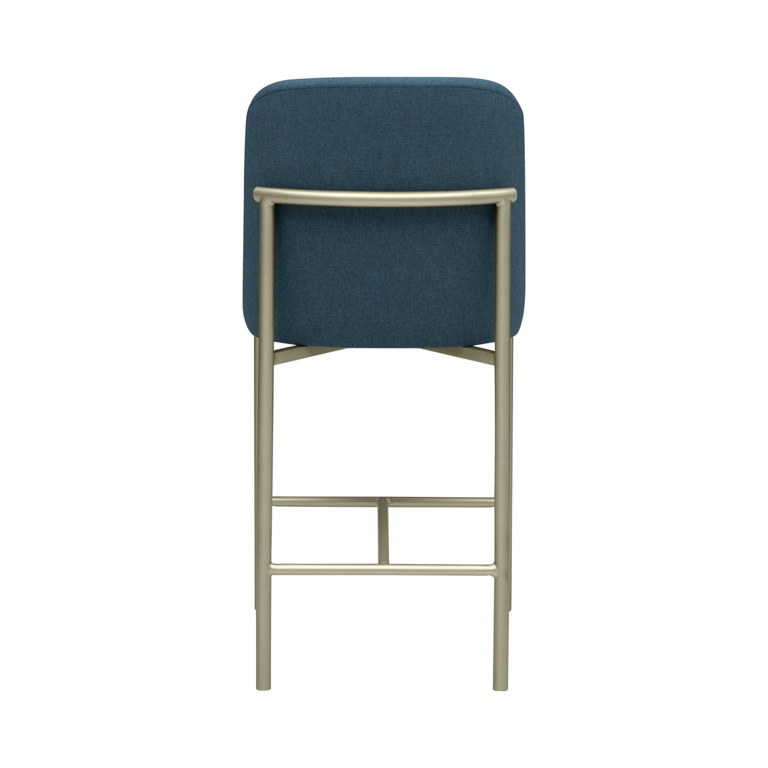 Nadia Barstool