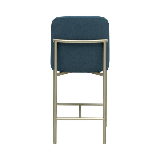 Nadia Barstool