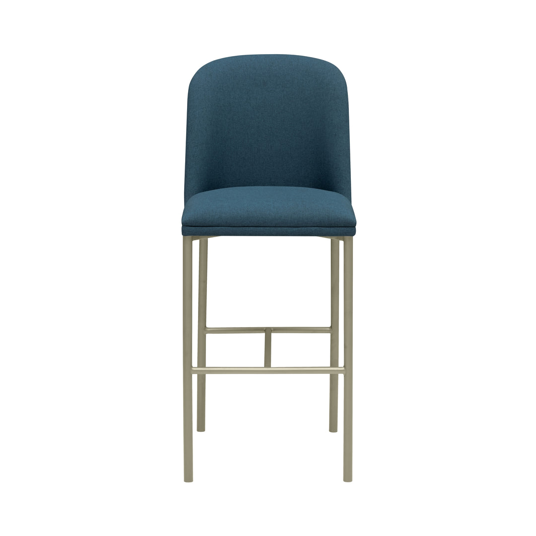 Nadia Barstool