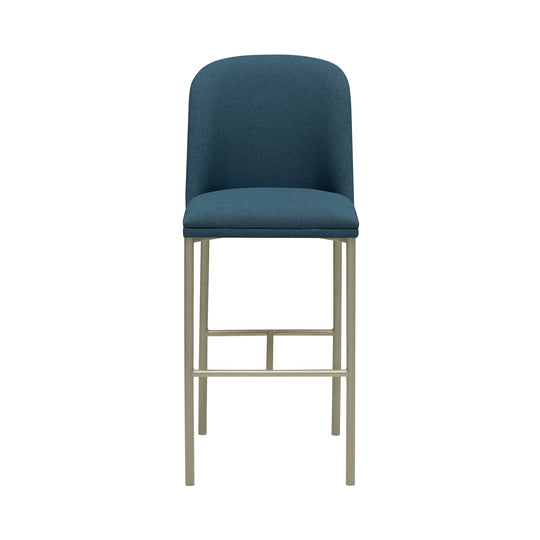 Nadia Barstool