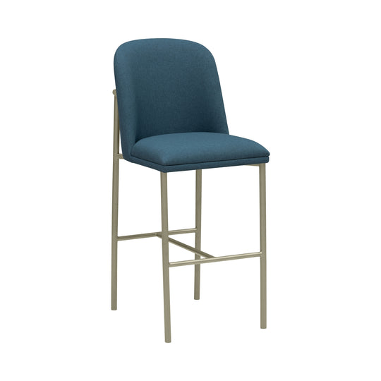 Nadia Barstool