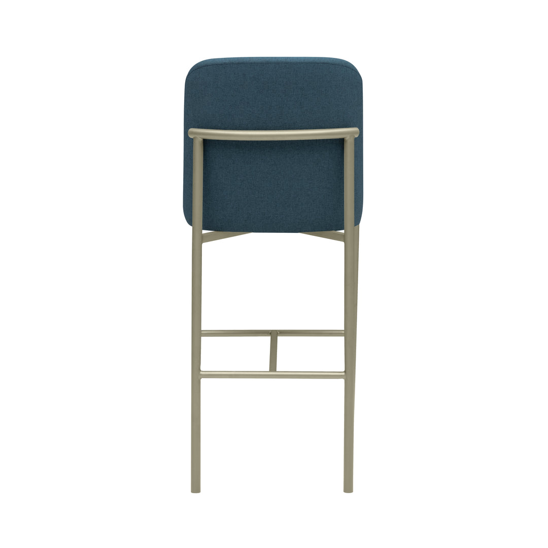 Nadia Barstool