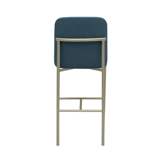 Nadia Barstool