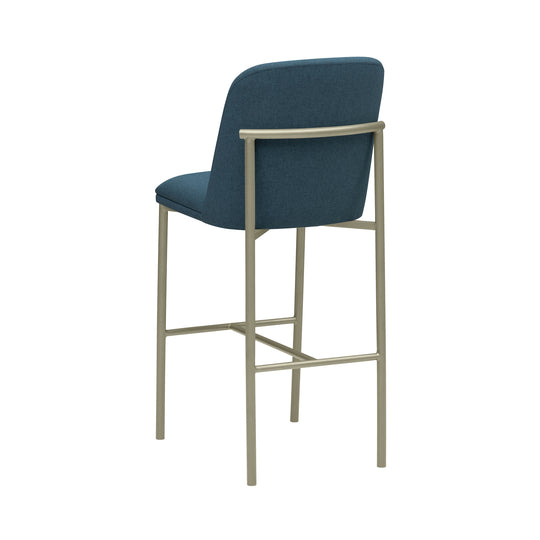 Nadia Barstool
