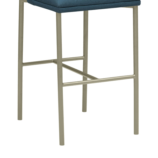 Nadia Barstool