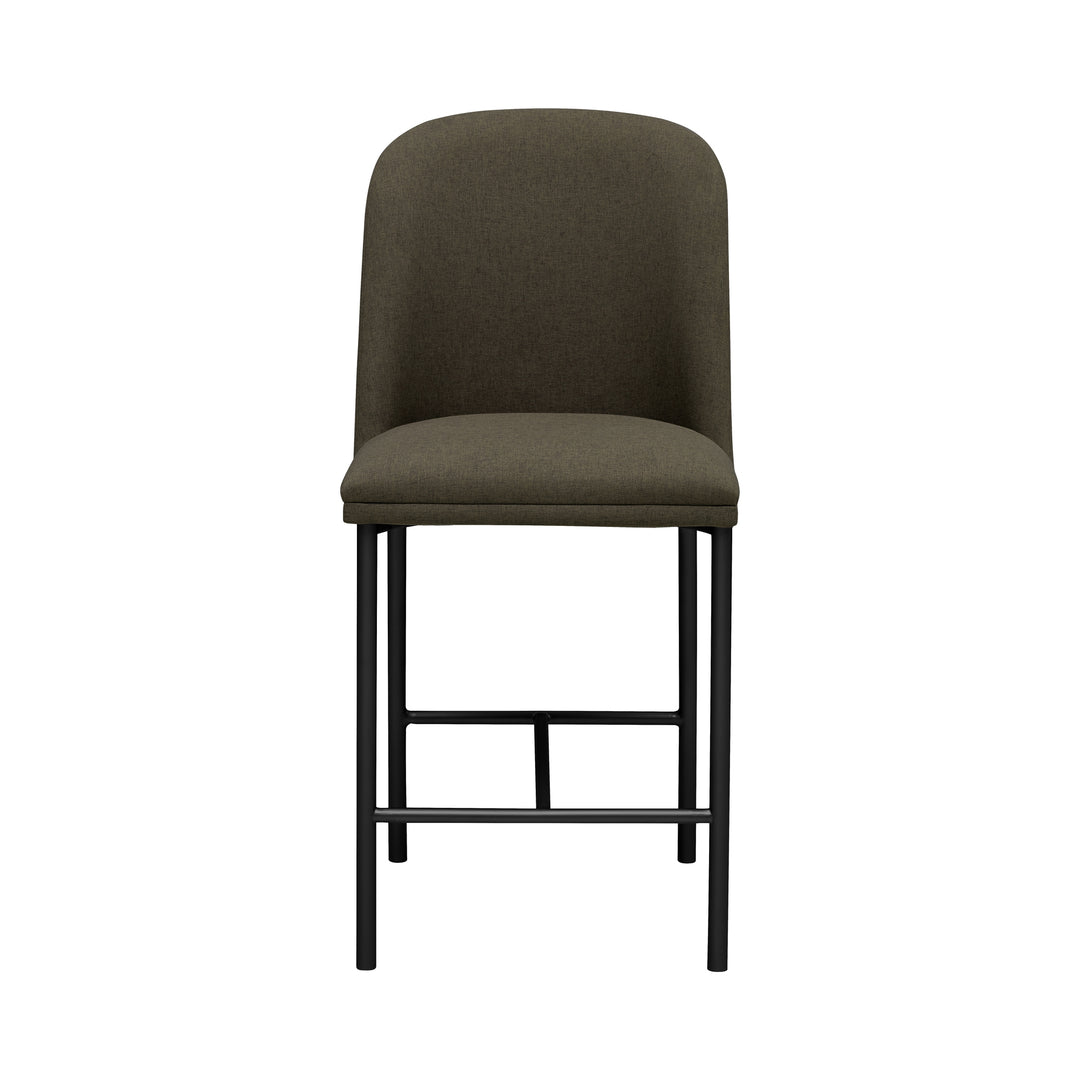Nadia Barstool