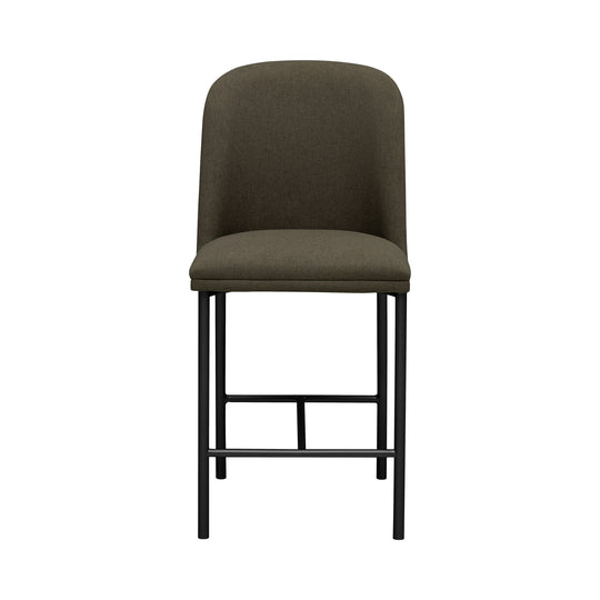 Nadia Barstool