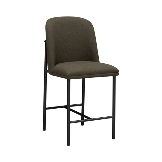 Nadia Barstool