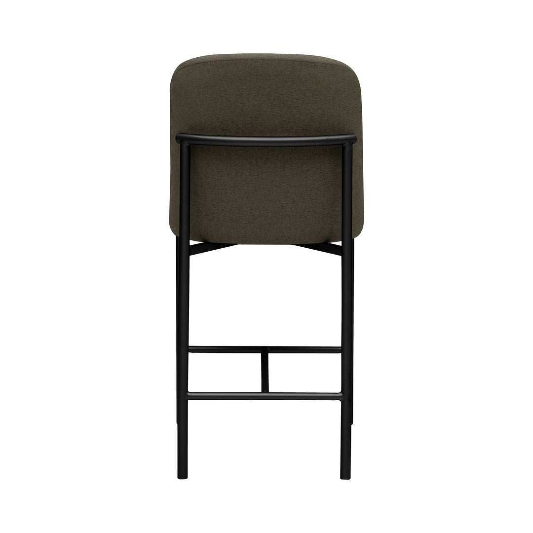 Nadia Barstool