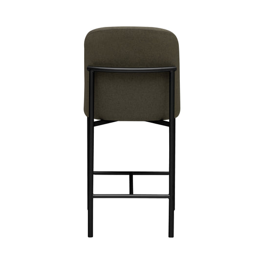 Nadia Barstool