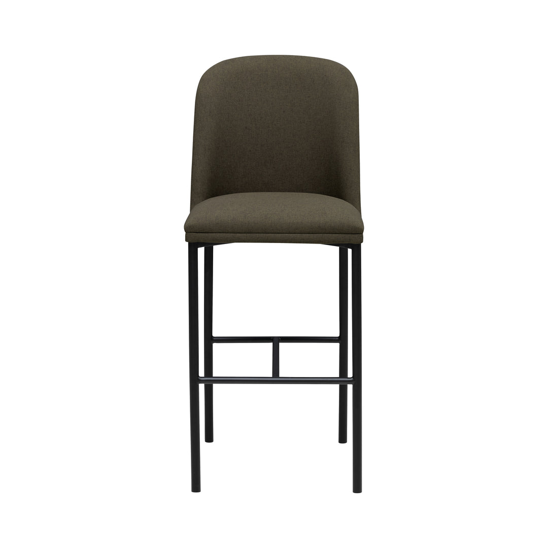 Nadia Barstool