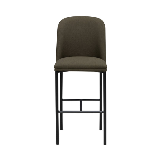 Nadia Barstool