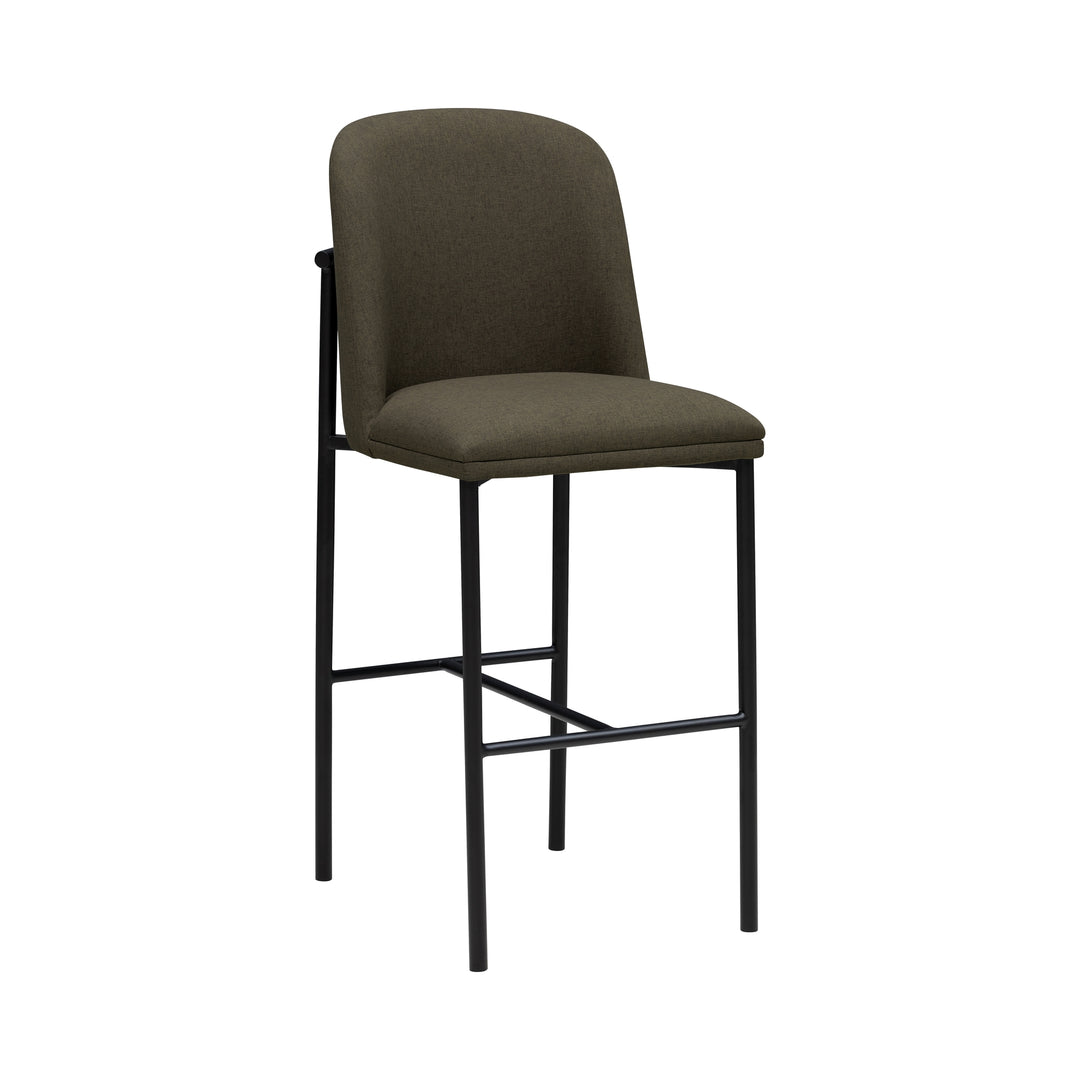 Nadia Barstool