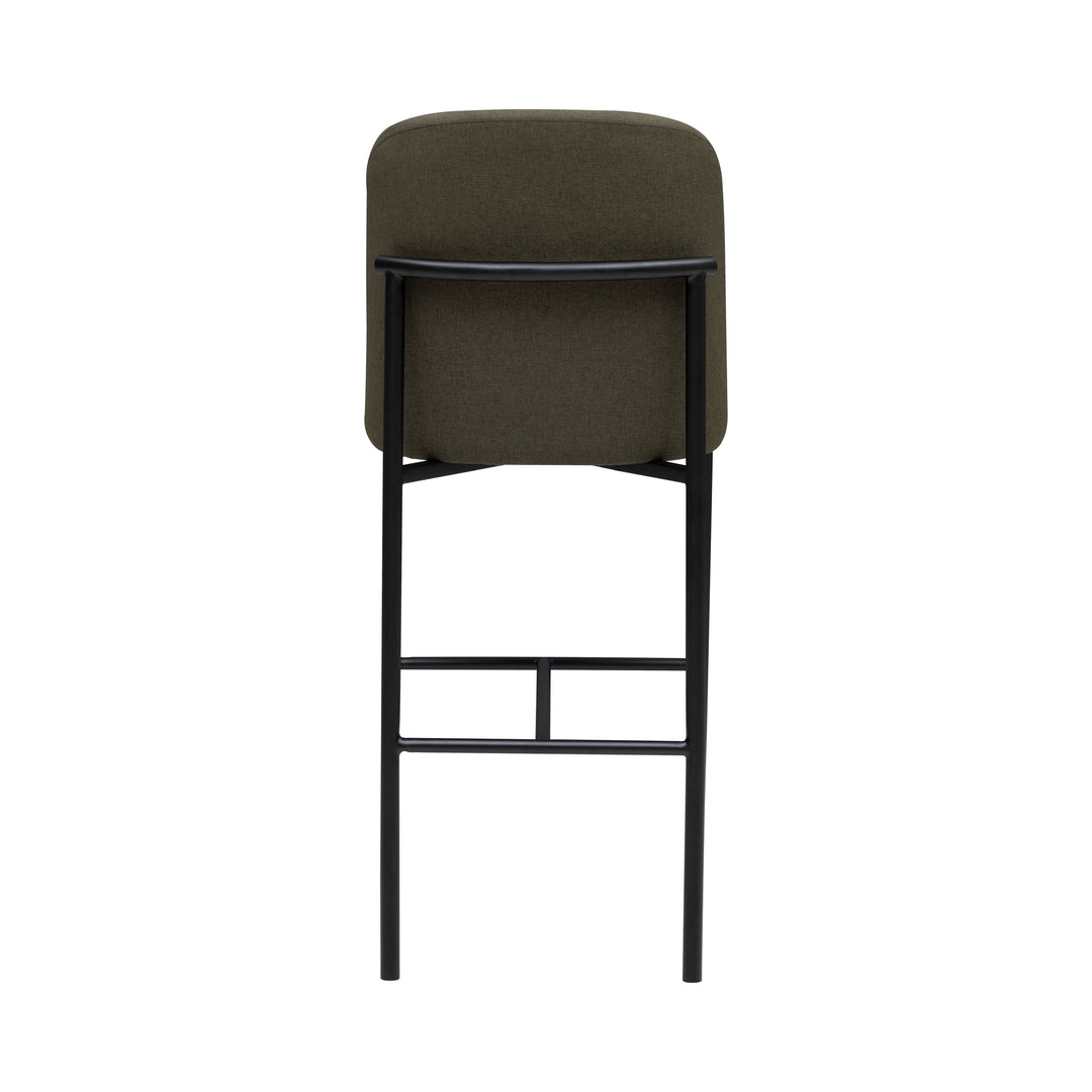 Nadia Barstool