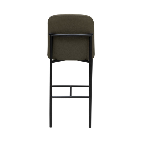 Nadia Barstool
