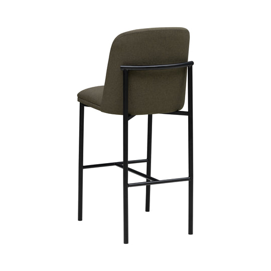 Nadia Barstool