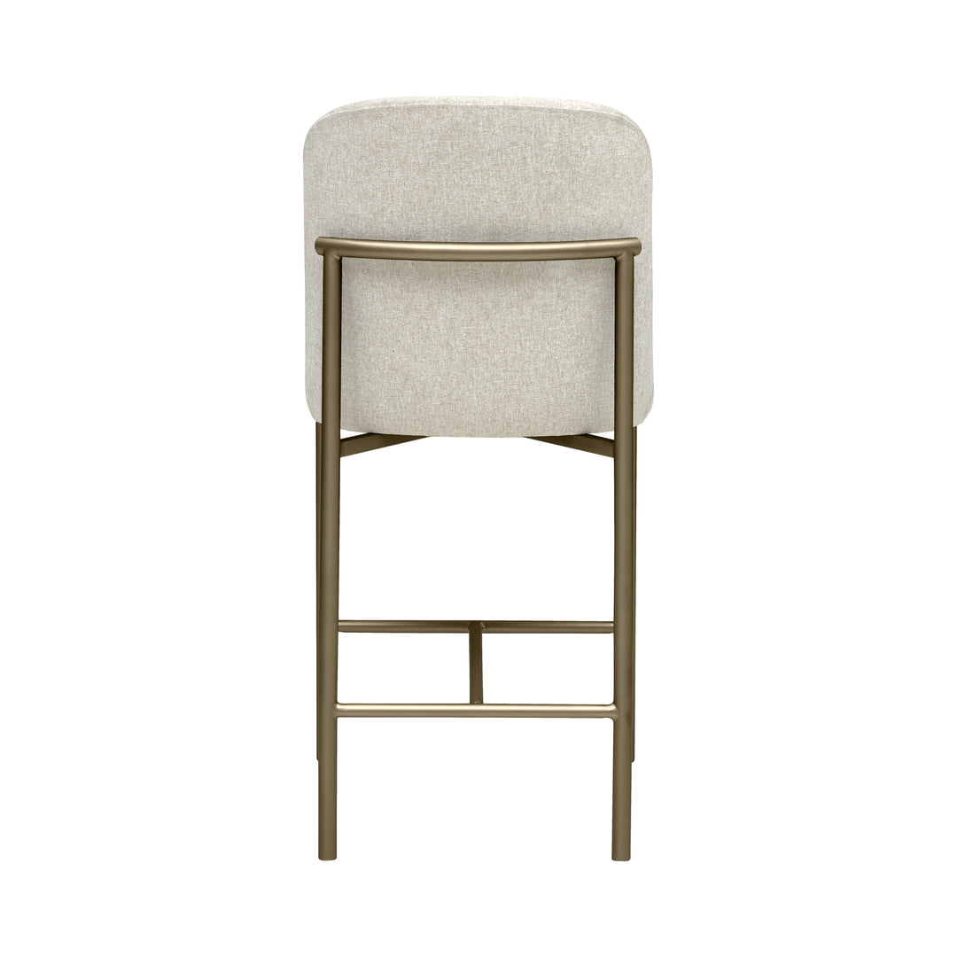 Nadia Barstool