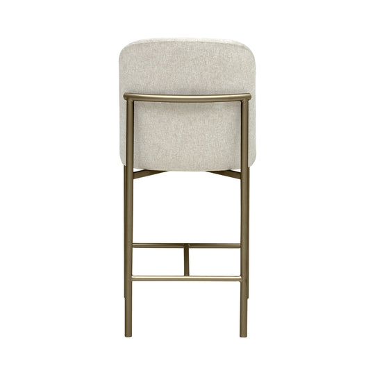 Nadia Barstool