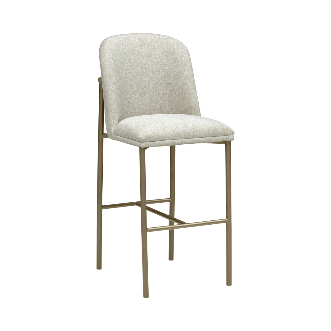 Nadia Barstool