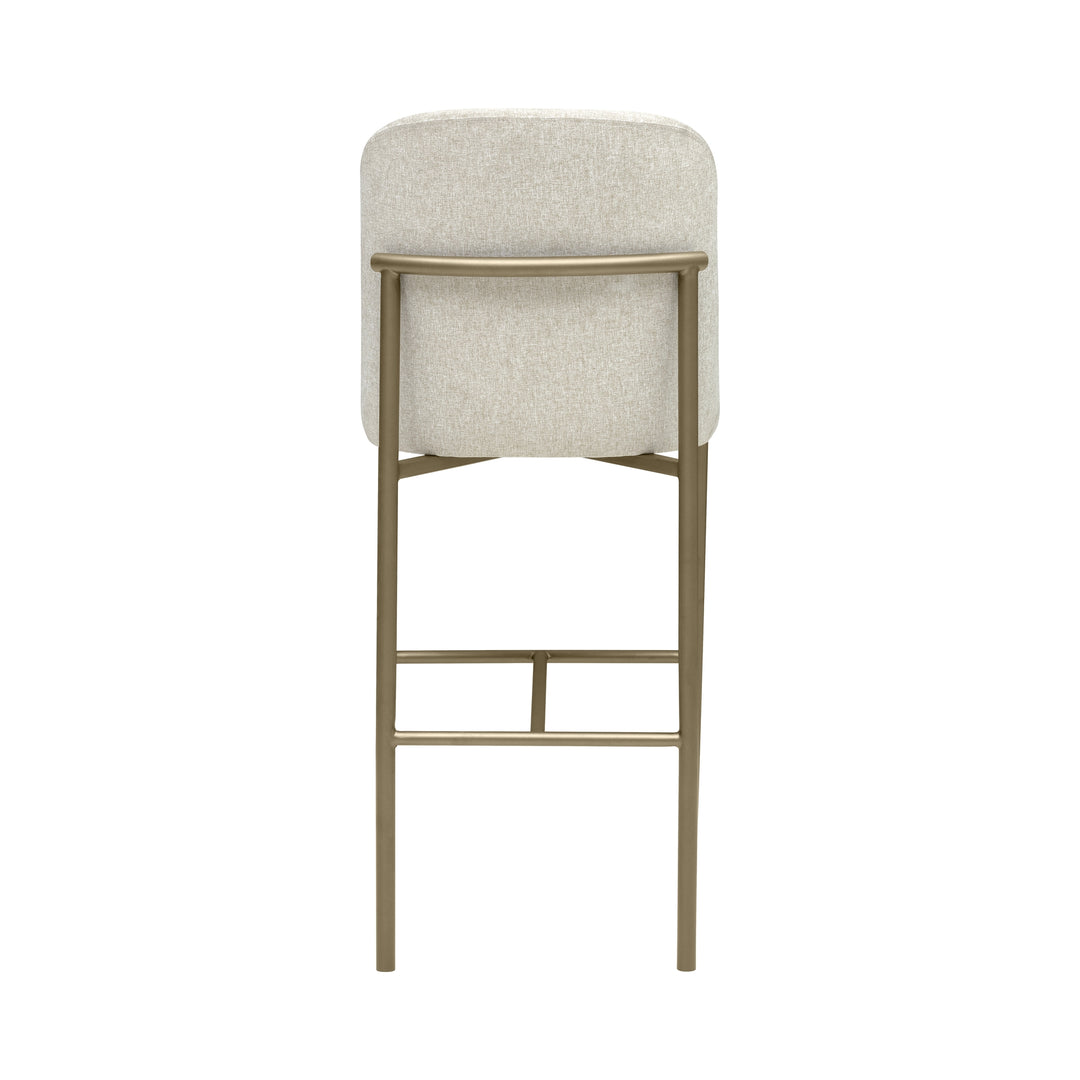 Nadia Barstool